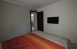 Apartament cu 3 camere,  zona Stefan cel Mare; Parter inalt