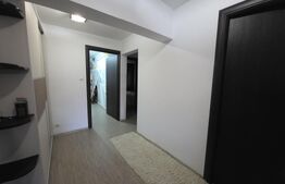 Apartament cu 3 camere,  zona Stefan cel Mare; Parter inalt