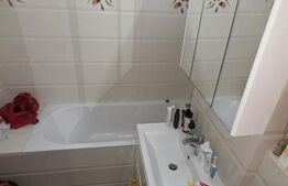 Apartament cu 3 camere,  zona Stefan cel Mare; Parter inalt