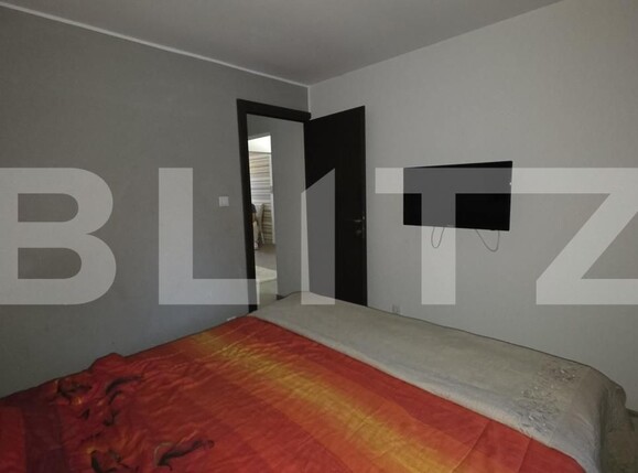 Apartament de vânzare 3 camere Ștefan cel Mare - 174980AV | BLITZ Bistriţa | Poza5