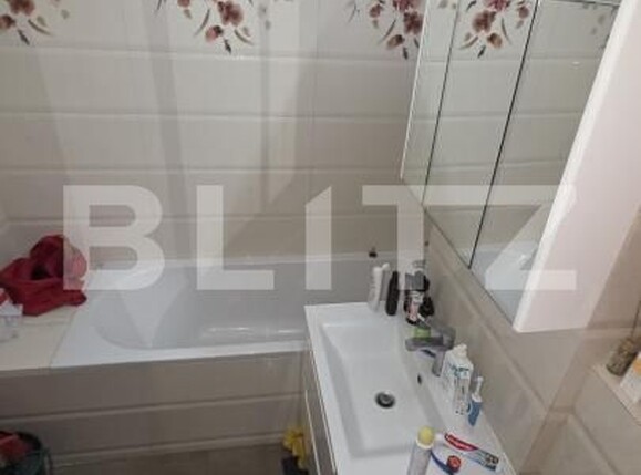 Apartament de vânzare 3 camere Ștefan cel Mare - 174980AV | BLITZ Bistriţa | Poza9