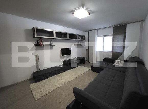 Apartament de vânzare 3 camere Ștefan cel Mare - 174980AV | BLITZ Bistriţa | Poza6