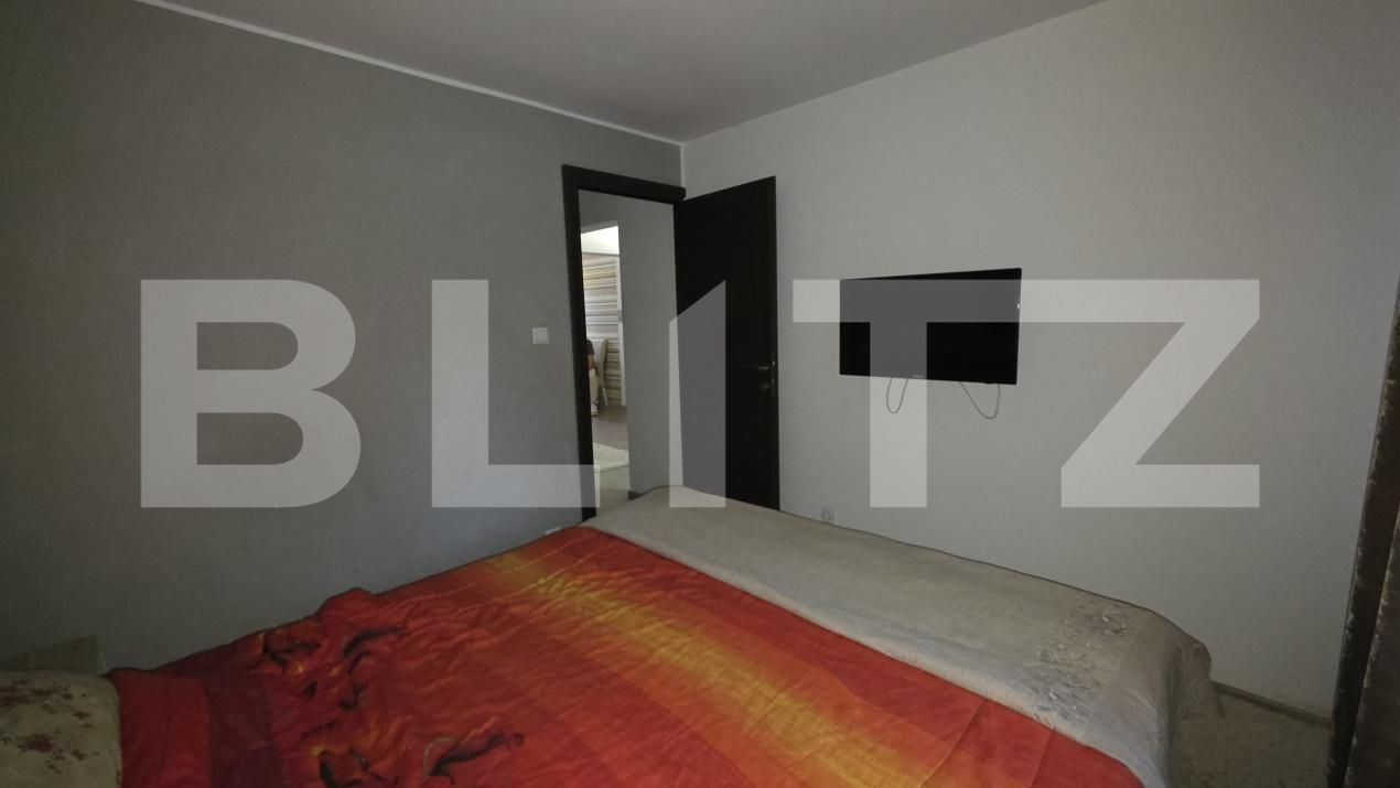Apartament de vânzare 3 camere Ștefan cel Mare - 174980AV | BLITZ Bistriţa | Poza5