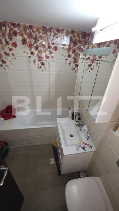 Apartament de vânzare 3 camere Ștefan cel Mare - 174980AV | BLITZ Bistriţa | Poza9