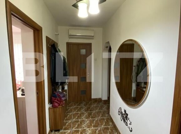 Apartament de vânzare 2 camere Decebal - 174986AV | BLITZ Bistriţa | Poza3