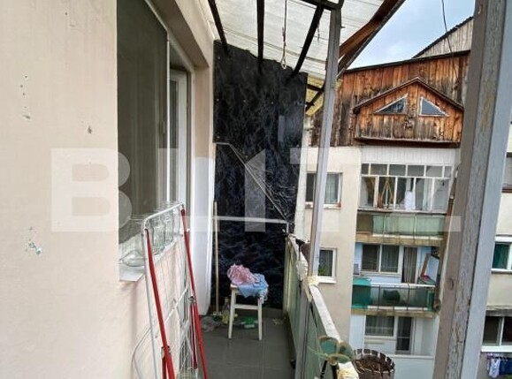 Apartament de vânzare 2 camere Decebal - 174986AV | BLITZ Bistriţa | Poza9
