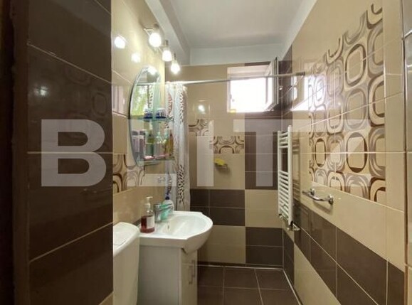 Apartament de vânzare 2 camere Decebal - 174986AV | BLITZ Bistriţa | Poza7