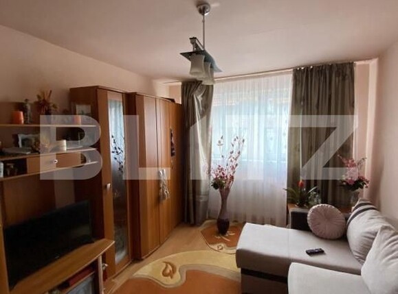 Apartament de vânzare 2 camere Decebal - 174986AV | BLITZ Bistriţa | Poza5