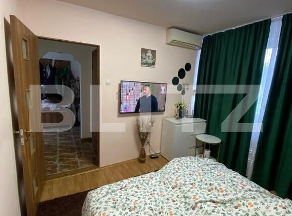 Apartament de vânzare 2 camere Decebal - 174986AV | BLITZ Bistriţa | Poza6