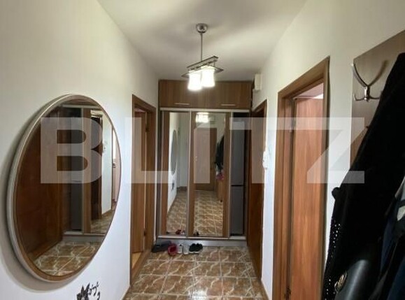 Apartament de vânzare 2 camere Decebal - 174986AV | BLITZ Bistriţa | Poza4
