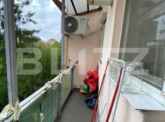 Apartament de vânzare 2 camere Decebal - 174986AV | BLITZ Bistriţa | Poza8