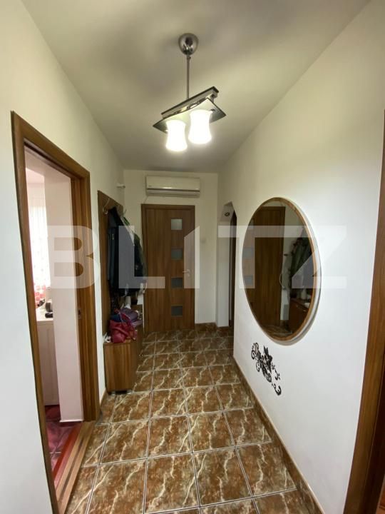 Apartament de vânzare 2 camere Decebal - 174986AV | BLITZ Bistriţa | Poza3