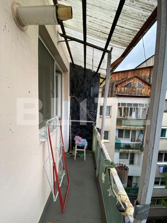 Apartament de vânzare 2 camere Decebal - 174986AV | BLITZ Bistriţa | Poza9