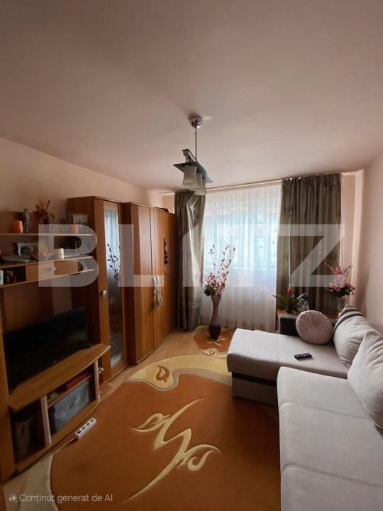 Apartament de vânzare 2 camere Decebal - 174986AV | BLITZ Bistriţa | Poza5