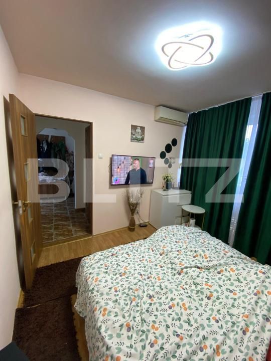 Apartament de vânzare 2 camere Decebal - 174986AV | BLITZ Bistriţa | Poza6