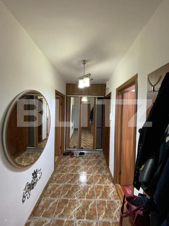 Apartament de vânzare 2 camere Decebal - 174986AV | BLITZ Bistriţa | Poza4