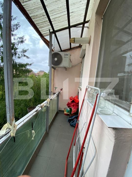 Apartament de vânzare 2 camere Decebal - 174986AV | BLITZ Bistriţa | Poza8