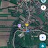 Teren de vânzare Sintereag - 175001TV - Poza 1 din 4 | BLITZ Bistriţa | Poza3