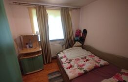 Apartament de inchiriat, 2 camere, 42 mp, parter, zona Bv Decebal