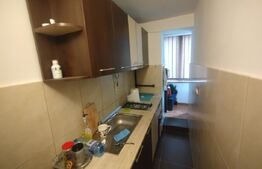 Apartament de inchiriat, 2 camere, 42 mp, parter, zona Bv Decebal