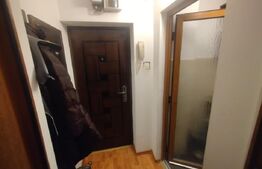 Apartament de inchiriat, 2 camere, 42 mp, parter, zona Bv Decebal