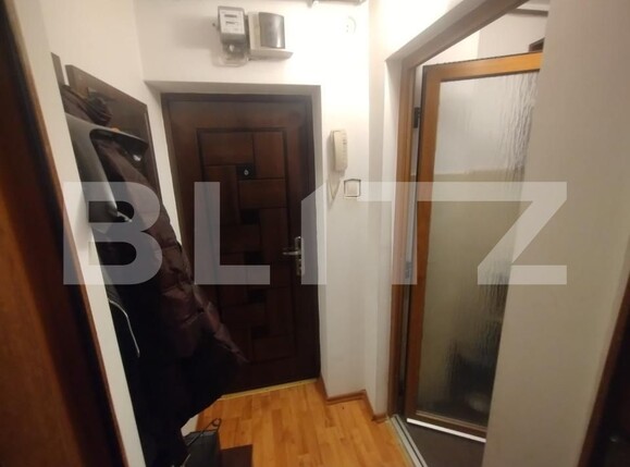 Apartament de închiriat 2 camere Decebal - 175010AI | BLITZ Bistriţa | Poza2