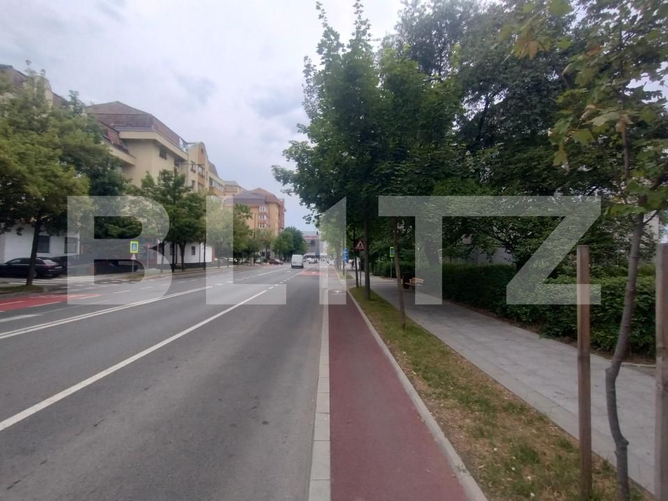 Apartament de închiriat 2 camere Decebal - 175010AI | BLITZ Bistriţa | Poza5