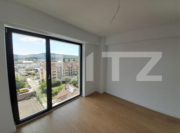 Apartament de vânzare 2 camere Independenței - 175012AV | BLITZ Bistriţa | Poza11