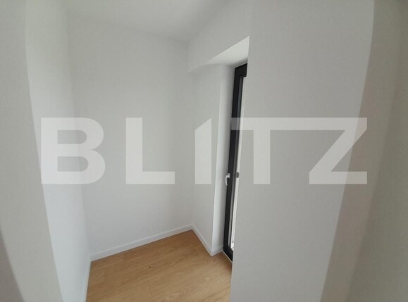 Apartament de vânzare 2 camere Independenței - 175012AV | BLITZ Bistriţa | Poza12