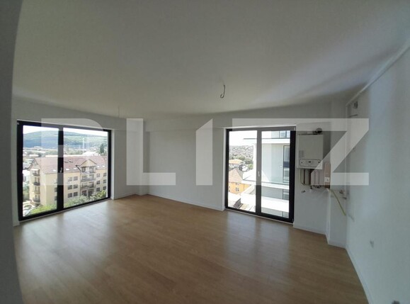 Apartament de vânzare 2 camere Independenței - 175012AV | BLITZ Bistriţa | Poza6