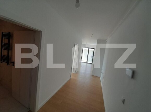 Apartament de vânzare 2 camere Independenței - 175012AV | BLITZ Bistriţa | Poza5