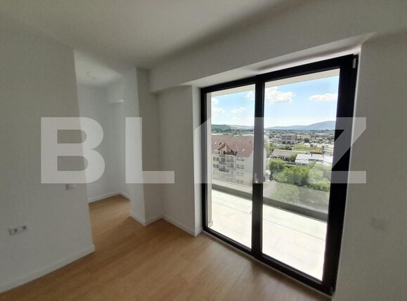 Apartament de vânzare 2 camere Independenței - 175012AV | BLITZ Bistriţa | Poza10