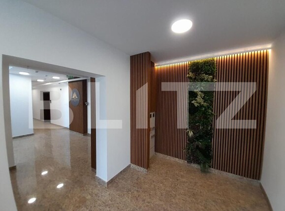 Apartament de vânzare 2 camere Independenței - 175012AV | BLITZ Bistriţa | Poza1
