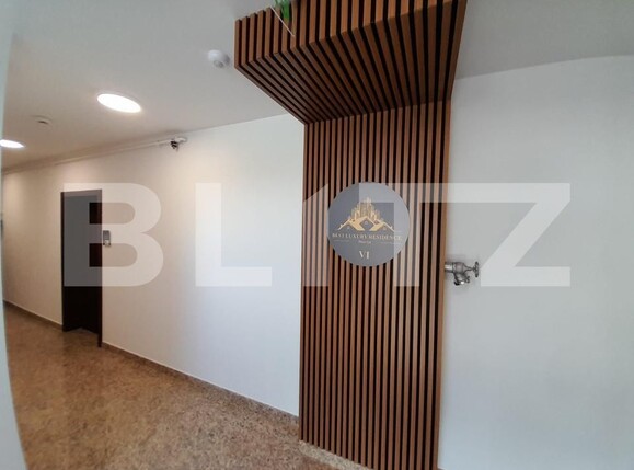 Apartament de vânzare 2 camere Independenței - 175012AV | BLITZ Bistriţa | Poza4