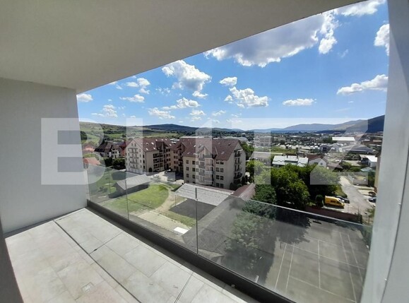 Apartament de vânzare 2 camere Independenței - 175012AV | BLITZ Bistriţa | Poza14