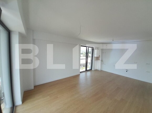 Apartament de vânzare 2 camere Independenței - 175012AV | BLITZ Bistriţa | Poza15