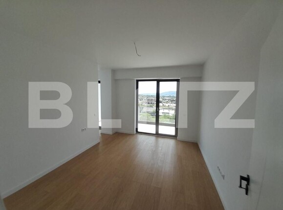 Apartament de vânzare 2 camere Independenței - 175012AV | BLITZ Bistriţa | Poza17