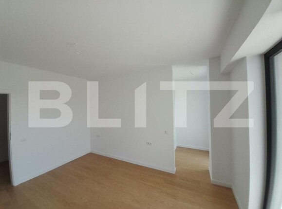 Apartament de vânzare 2 camere Independenței - 175012AV | BLITZ Bistriţa | Poza16