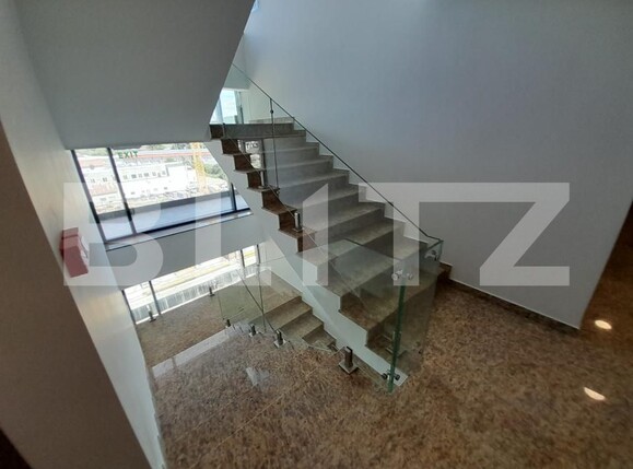 Apartament de vânzare 2 camere Independenței - 175012AV | BLITZ Bistriţa | Poza2