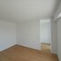 Apartament de vânzare 2 camere Independenței - 175012AV - Poza 1 din 17 | BLITZ Bistriţa | Poza15