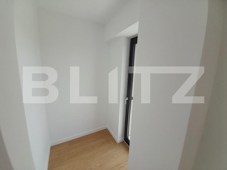 Apartament de vânzare 2 camere Independenței - 175012AV | BLITZ Bistriţa | Poza12