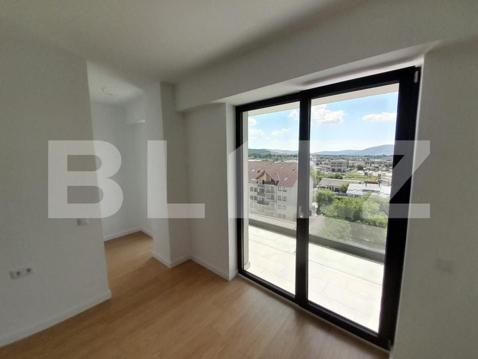 Apartament de vânzare 2 camere Independenței - 175012AV | BLITZ Bistriţa | Poza10