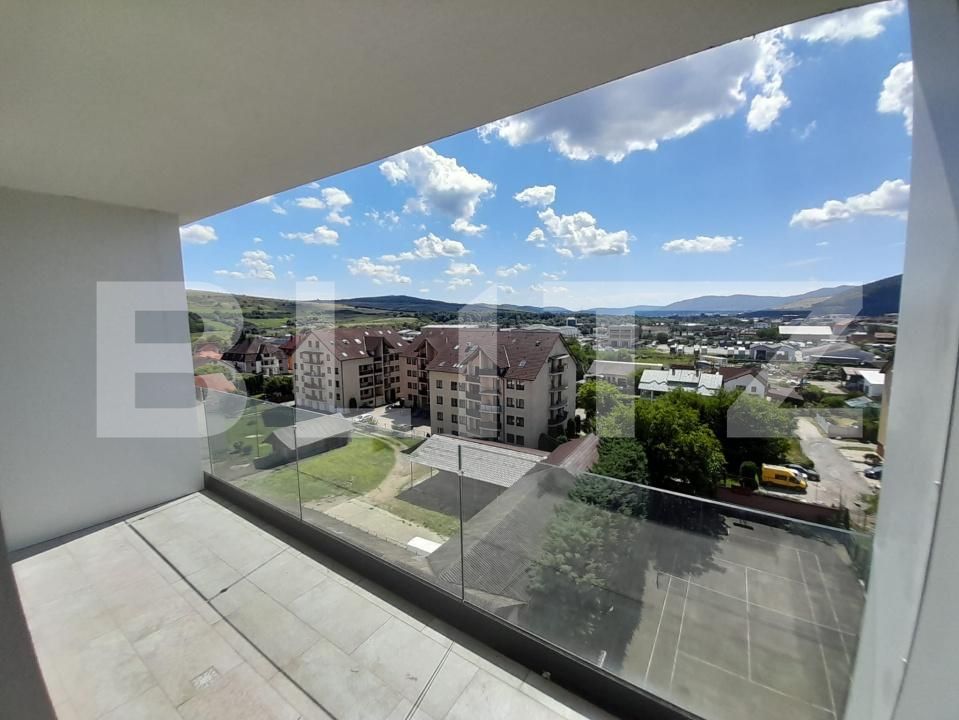 Apartament de vânzare 2 camere Independenței - 175012AV | BLITZ Bistriţa | Poza14