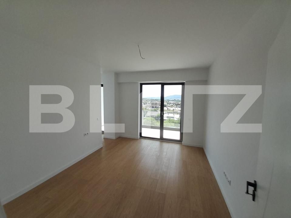 Apartament de vânzare 2 camere Independenței - 175012AV | BLITZ Bistriţa | Poza17