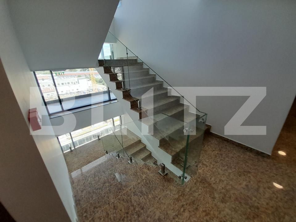 Apartament de vânzare 2 camere Independenței - 175012AV | BLITZ Bistriţa | Poza2