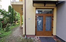 Spatiu comercial de vanzare, 181 mp, in partea de jos a orasului