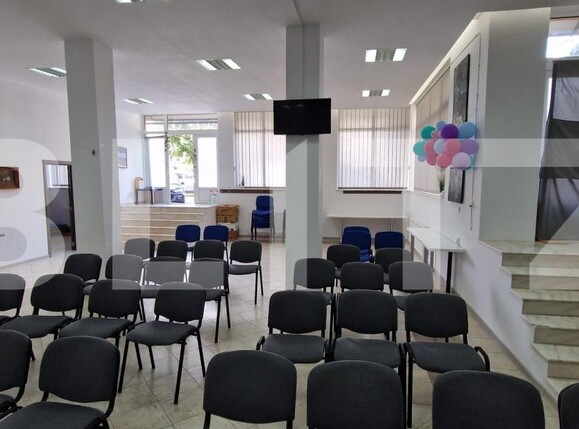 Spațiu comercial de vânzare Independenței - 175013SVC | BLITZ Bistriţa | Poza7