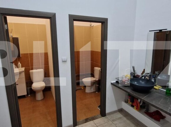 Spațiu comercial de vânzare Independenței - 175013SVC | BLITZ Bistriţa | Poza9