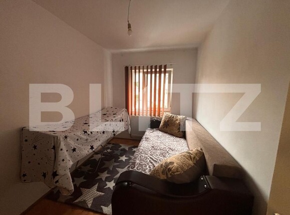 Apartament de închiriat 3 camere Central - 175047AI | BLITZ Bistriţa | Poza4