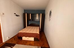 Apartement cu 2 camere, 44 mp, zona centrala